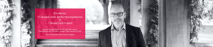 Hohenadel Beratung