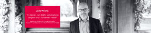 Werner Hohenadel Coaching & Consulting