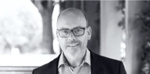 Werner Hohenadel