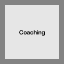 Coaching