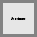 Live-Online-Session und Seminar