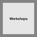 Workshop und Moderation