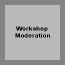 Workshops und professionelle Moderation für Unternehmen und Teams