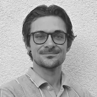 Simon Weis