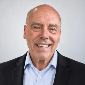 Werner Hohenadel