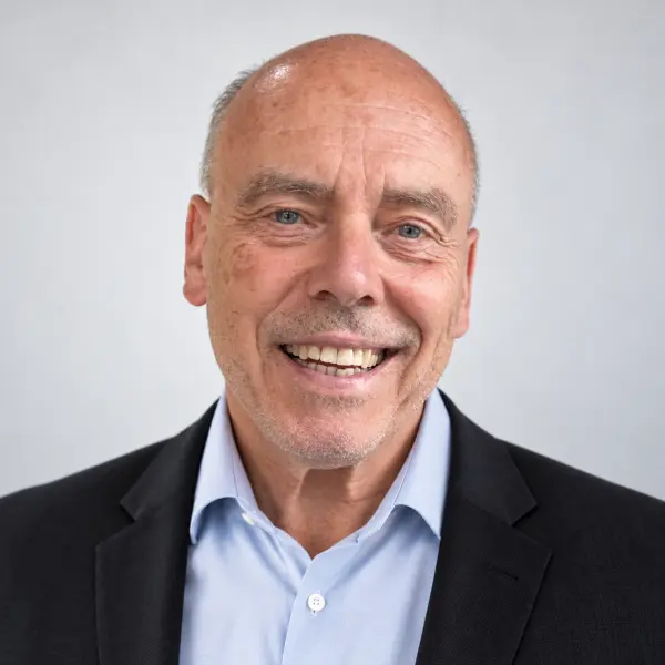Werner Hohenadel